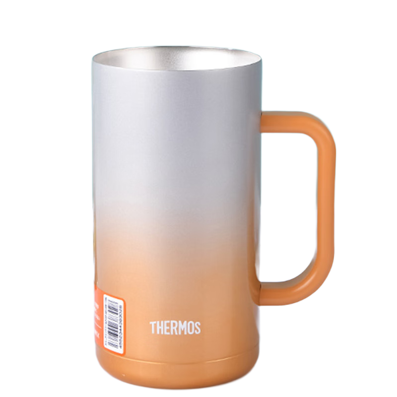 ��ħʦ��THERMOS���¿�TSK2���������±������ļ�����ơ�Ʊ�����ְ칫�ݲ�ˮ��JDK JDK-720��ɫ���������ǣ� 720ml 184Ԫ