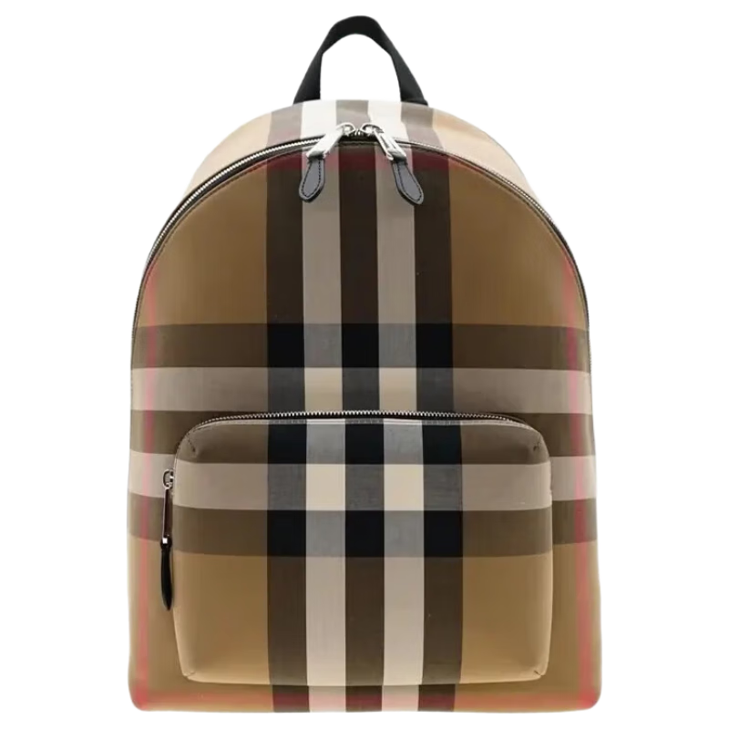 ���ڲ�����BURBERRY�������ͱ�����ʿŮʿ����ٴ����˫���80845501 2747Ԫ