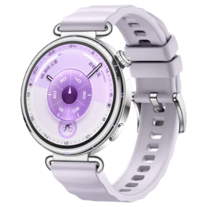 HUAWEI/��Ϊ WATCH GT 6 41mm �����ֱ� ������ 997.9Ԫ(������)