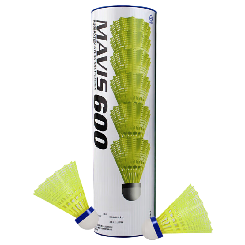 YONEX˹ëʹѵϰϽM-600ɫ 150Ԫ2(75Ԫ/)