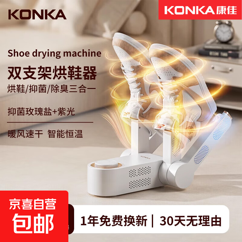 ѺЬЬӺɻɱЬܺºЬЬЬʪúЬ ֱͬ  ֧