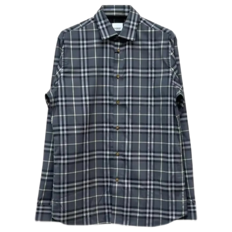 BURBERRYͱ2025ﶬ¿г80928971