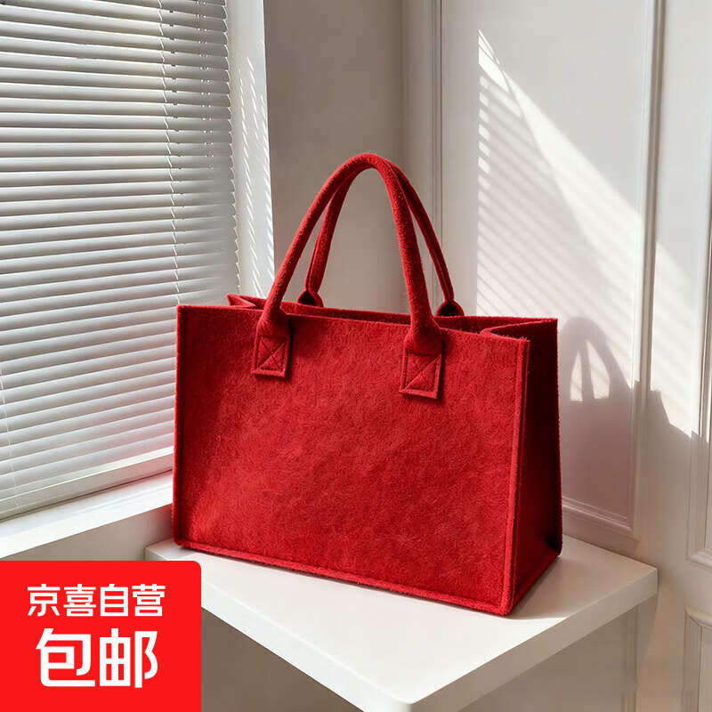 ins��ëձ����� ��ͯ�������ذ� ��ɫ ��������Я������Ʒ�� 1.1Ԫ ���� (����ȯ)