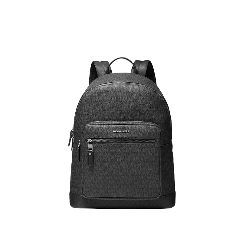 MICHAEL KORS ��� ��ɫ 001���ϻ��