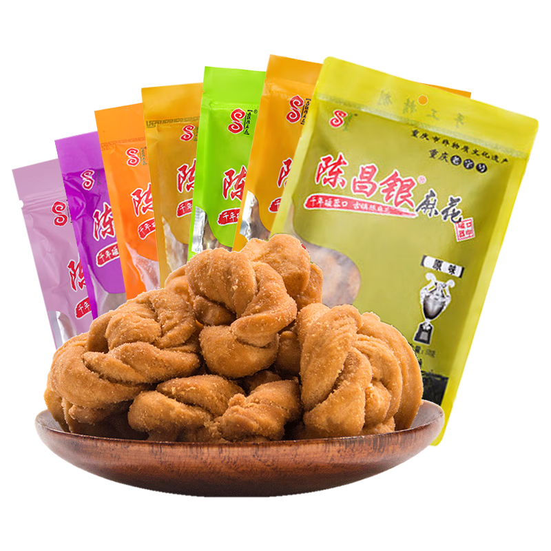 ���ڲ������²������黨400g�����ز���ʳ��������ڳ��黨��ͳС�����и�� �²����黨ԭζ400��