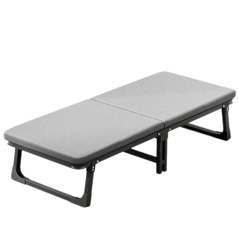 ���վӵ��˴������۵��������۵������˴��۵��㻤���۵������ô��о��� 200.6Ԫ