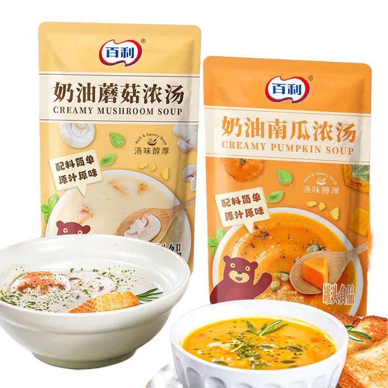 ���� ����Ģ��Ũ�� 200g ������װ ��ʳ������ 5.9Ԫ