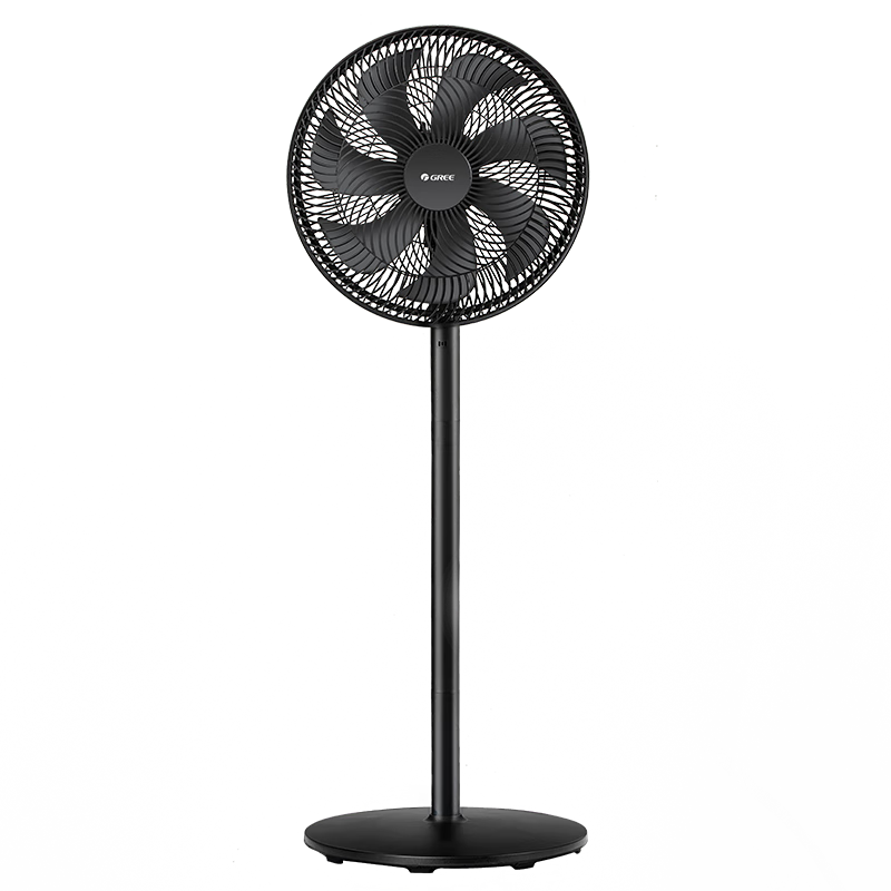 GREE/���� FD-35X65h7 ��Ҷ��ص���� ����ʡ�� 