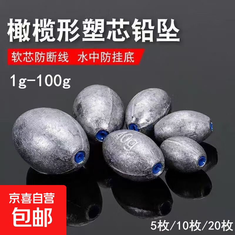 оǦ׹Ǧ׹ͨǦ׹ըص 15gоǦ׹ 10װ 1.49Ԫ