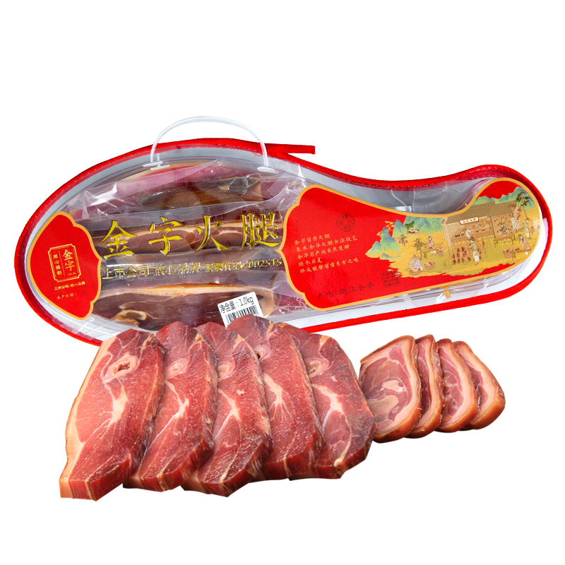 熟食腊味价格走势图分析|熟食腊味价格走势