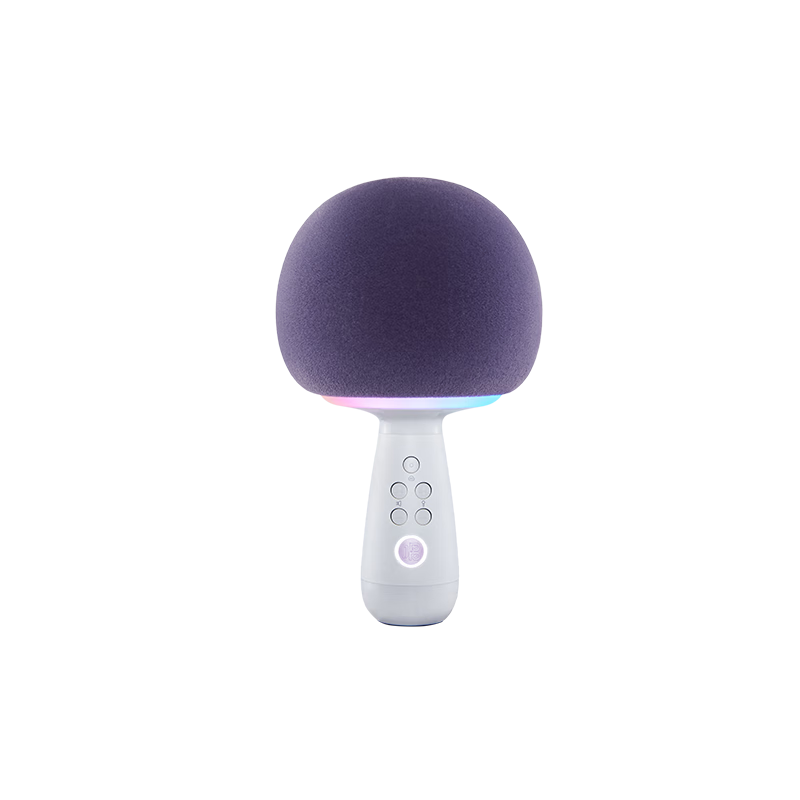 ����С�޵�G2504B���� �ֻ�K����˷� ������������ ��Ͳ����һ���Դ����� ���������������� 449.65Ԫ(������)