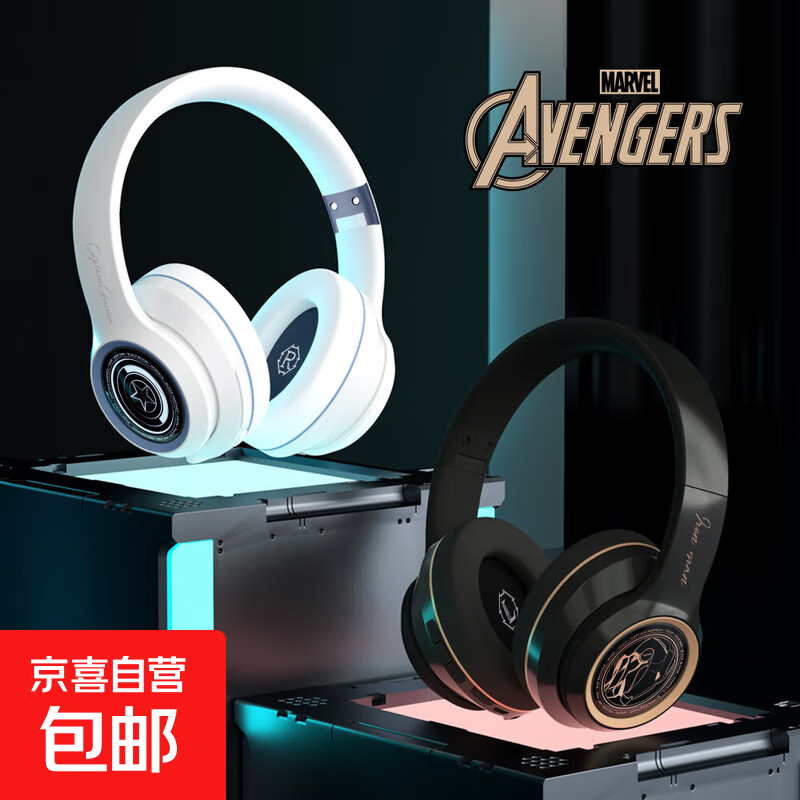 ������Marvel��ϵ��MV01ͷ��ʽ����������������������ߵ��Ե羺��Ϸ�����ʷ����˶���Ů������2025�¿� ��ɫ