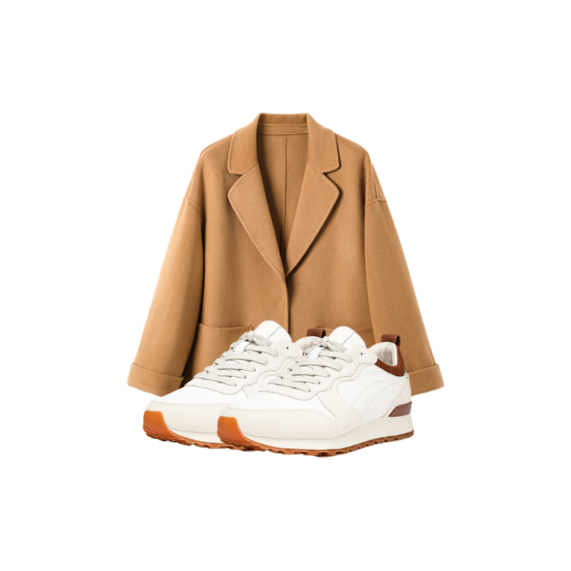 �������Ƽ���ϴ��ϴЬ���� ϴ���޷�/ë�ش���/����/ϴЬ��ϴ ˳�����ȡ�� ��ϴ/ʪϴ ��������ɱ�� ��Ь*��ϴ2�� ����17-18������ 46.9Ԫ