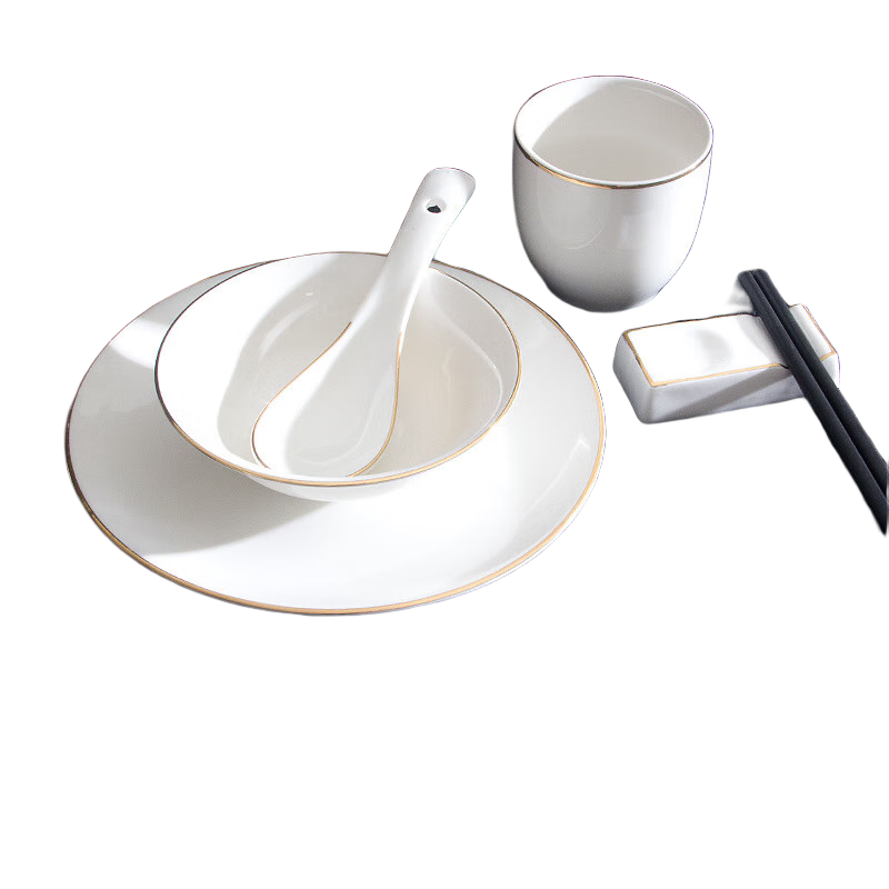 ̵ֻƵ;̨߰װļ׷רò;߻logoӡ   46Ԫ2(23Ԫ/)