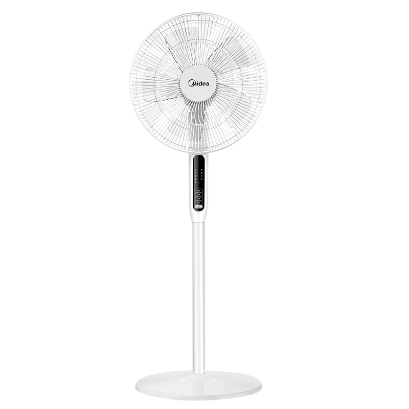 ģMidea  ܴҡͷȸɵڹͷϴ ҶңءSAC35BR