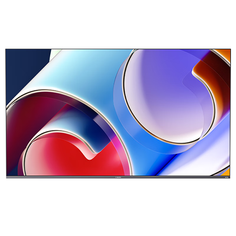 MI/С S 75Ӣ  L75MA-SPL 3669Ԫ