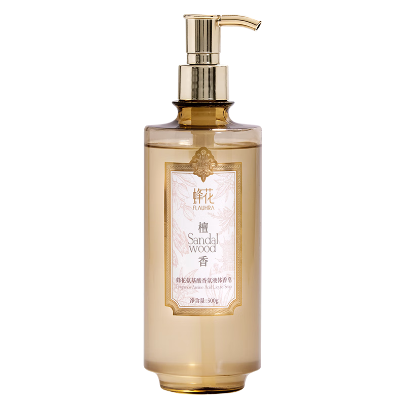 �仨������ԡ��ʿ�־�����72Сʱ����Һ������̴��������ʪŮʿ500g 45.32Ԫ