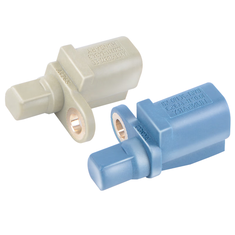 FAFEIER˹˹ɵŷʤ˹ABSٶȴ 13-18 Һ(ɫ/) 56.93Ԫ