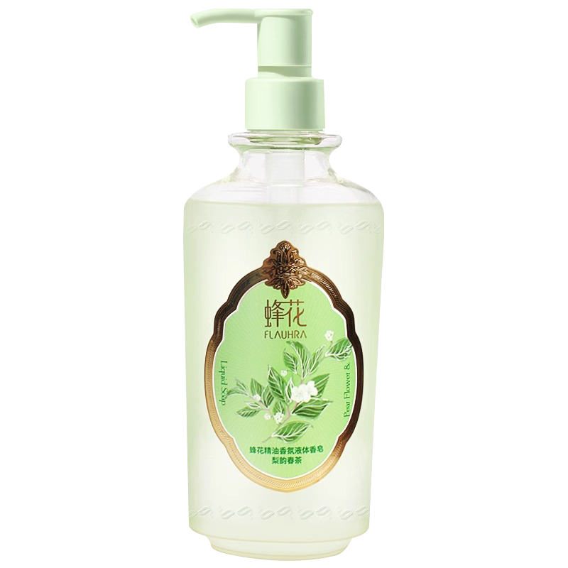 �仨�����������Һ���������ϴ��裩500g�����׳�ϴ��ԡ����19.99Ԫ