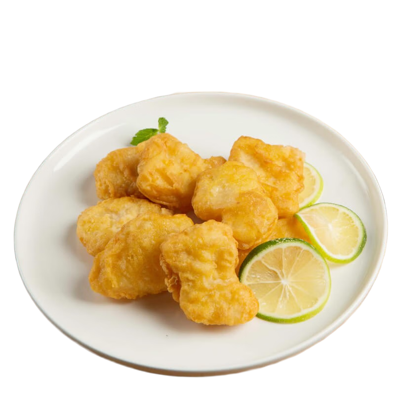 ̩ɭTysonۻƽ𼦿䶳ƷըСʳԭζըըʳ 500g*389.82Ԫ44.91Ԫ/
