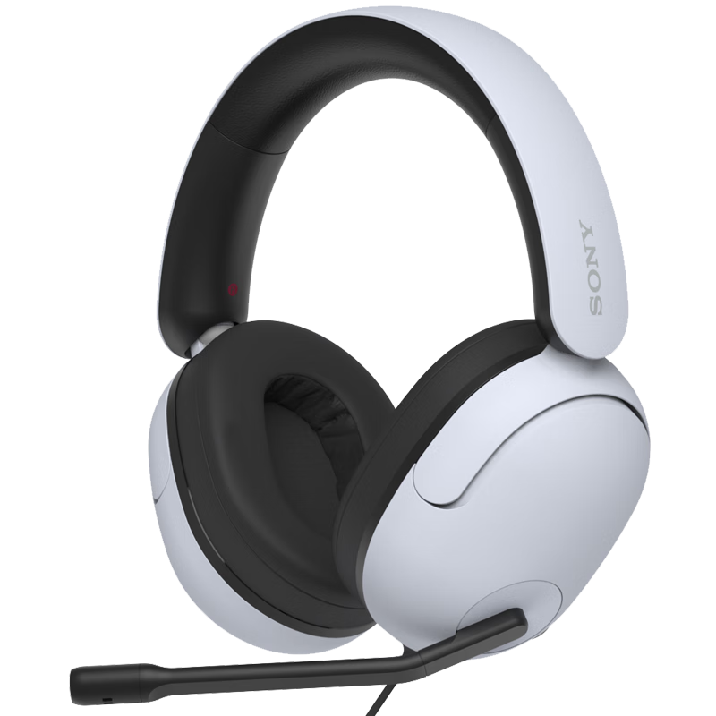 SONY/���� INZONE H3 �������� ��ɫ