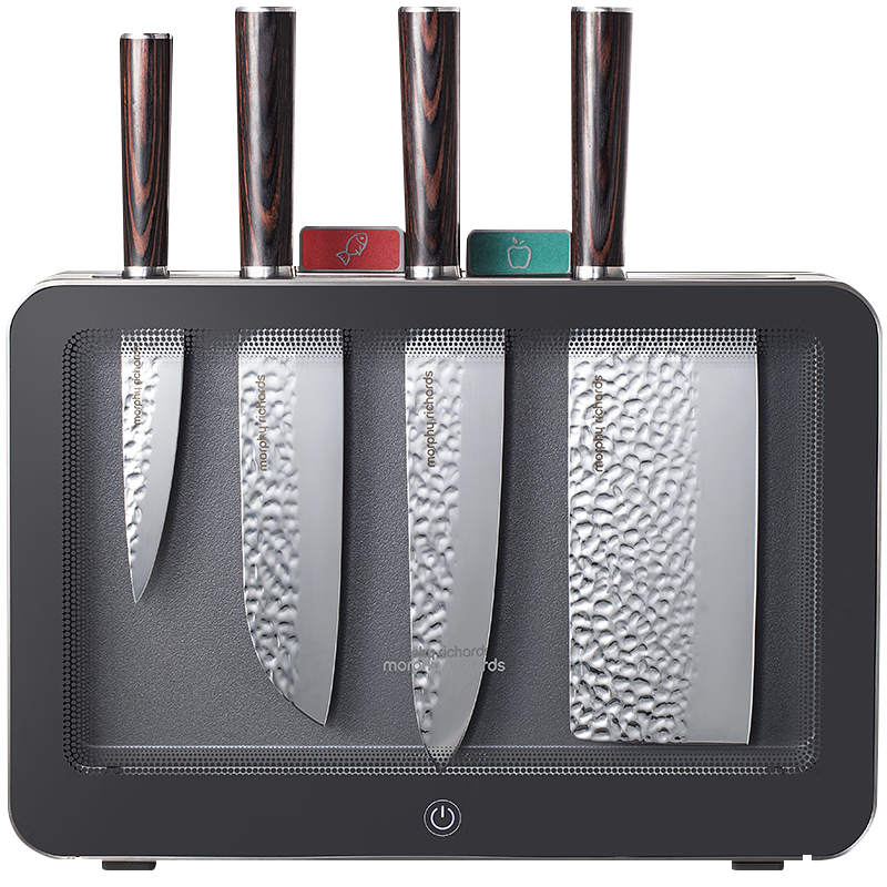 Ħ�ɵ��� ��������һ��� MR1006 �ֻ�����+����ֱ߿��ĵ�����