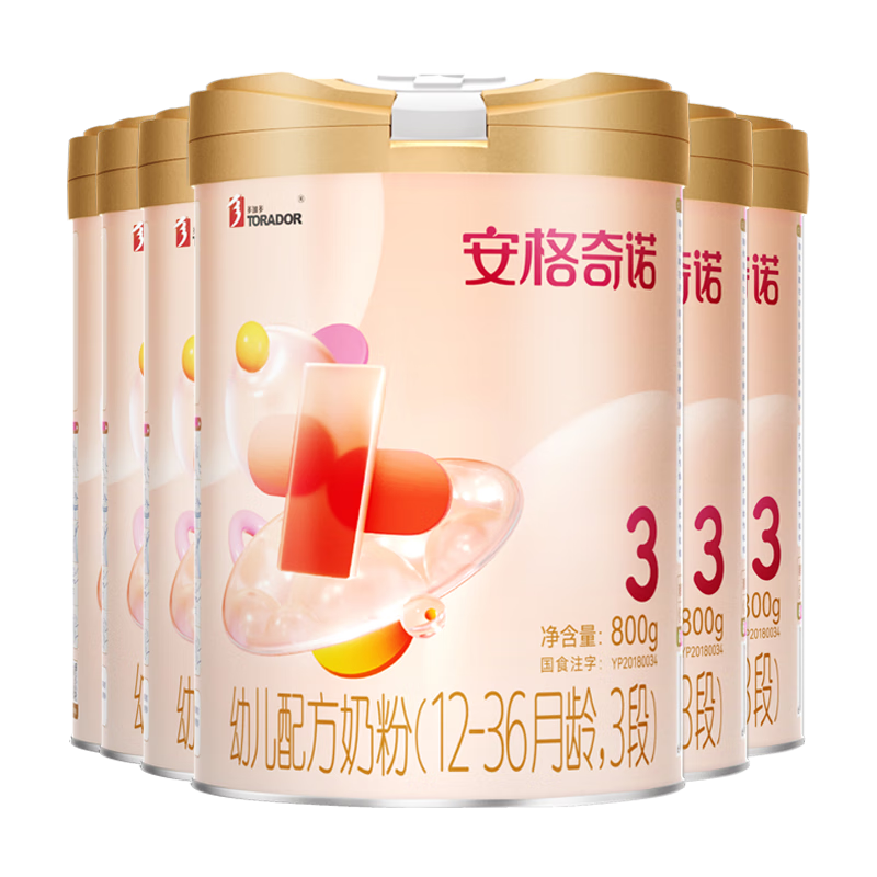 ŵ ׶䷽̷ 3 800g1345Ԫ