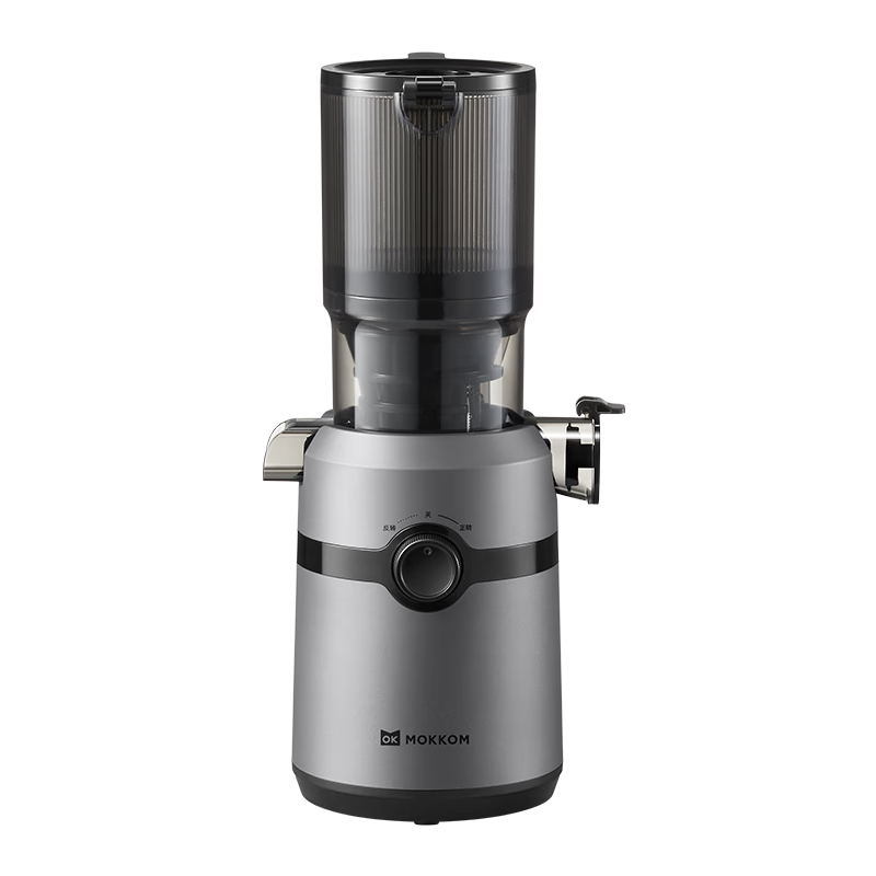 ׹ mokkomĥԭ֭ե֭֭ھö๦ե֭Сե֭ƱM5ɫ