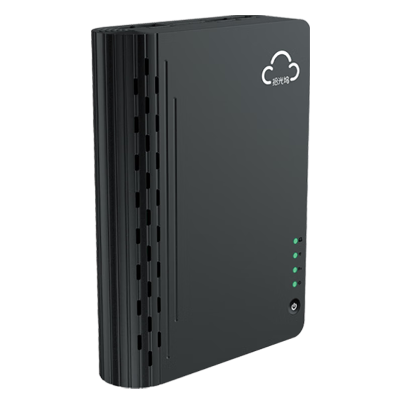 ʰ����N3��׼�� ����λ����nas����洢�����ƴ洢��ͥӲ�̷���������ļ����� �ֻ��������� �������� ��ɫ ��׼��