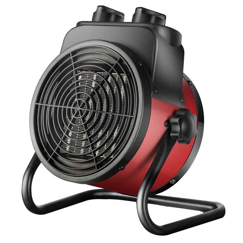 PLUS ��Ա��VCJ ů��� 3000W PTC �մɷ���+�յ�Ʒ