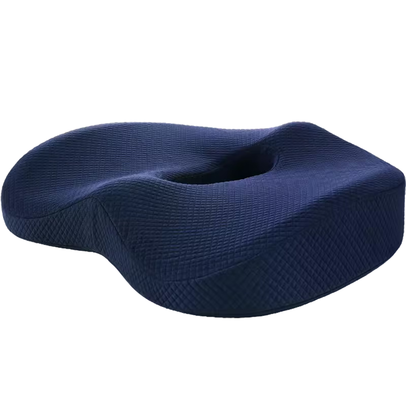 ֪칫͸ε̴ƨѧε 3D㡾Ųɫ 59.8Ԫ