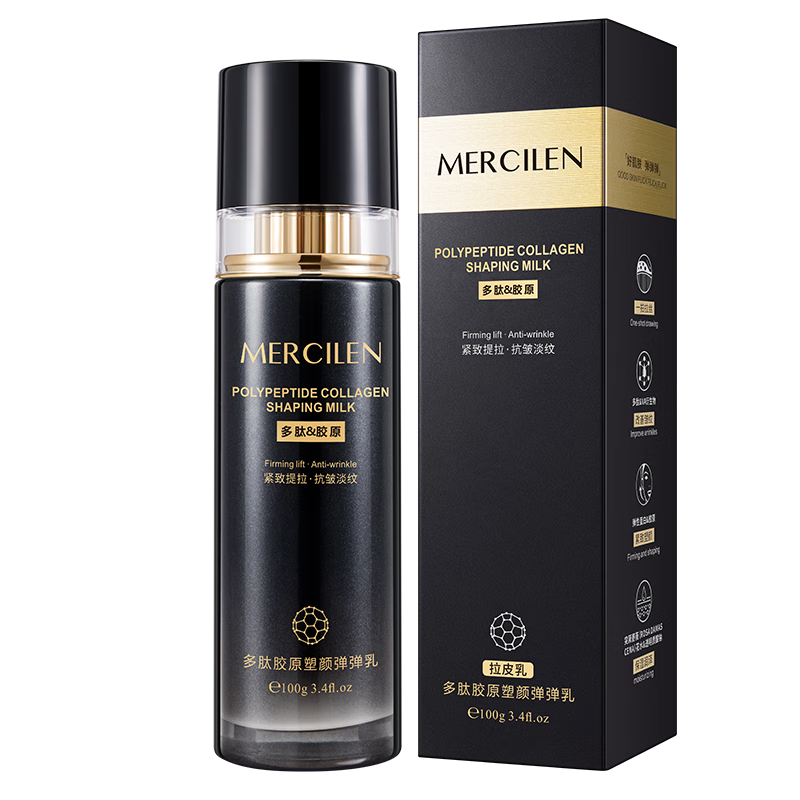 ���ڲ�������ϣ�����Ľ�ԭ���յ����齺ԭ��������˿��Ƥ��Һ������±�ʪ�� ����˿�����飨1ƿװ/100g��