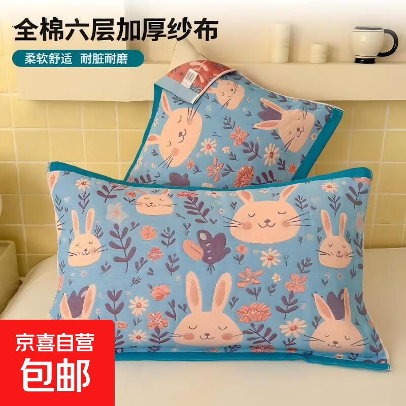 ����ɴ���� 52*78cm �Ӻ�����͸������ �ļ���ͷ�� ������ ����װ 4.37Ԫ