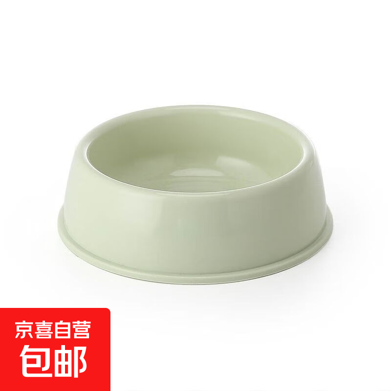 ����è�乷���빷��è���ļ�ͨ��è�����������èʳ��ʳ�跹��Ʒ ����Բ���롾�����̡� �кš�15.8*18.3*5.5�� 7.01Ԫ