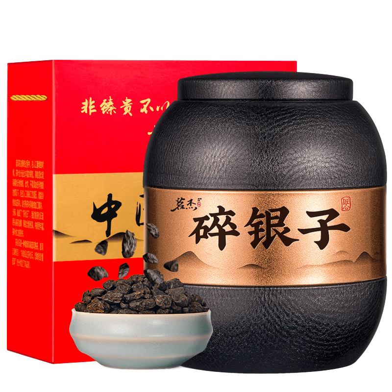 ڲնҶ Ϲʮ²軯ʯŴնװ500g63.4Ԫ
