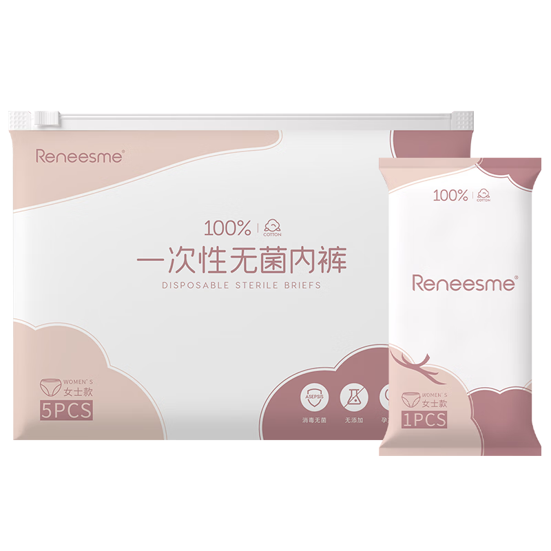 RENEESMEһ�����ڿ�Ů���޾���ϴ���Ӳ�������̿����г�����ʿ��Я���׿� Ů��-���ǡ�2��10����-5A���� XL(110-130��)