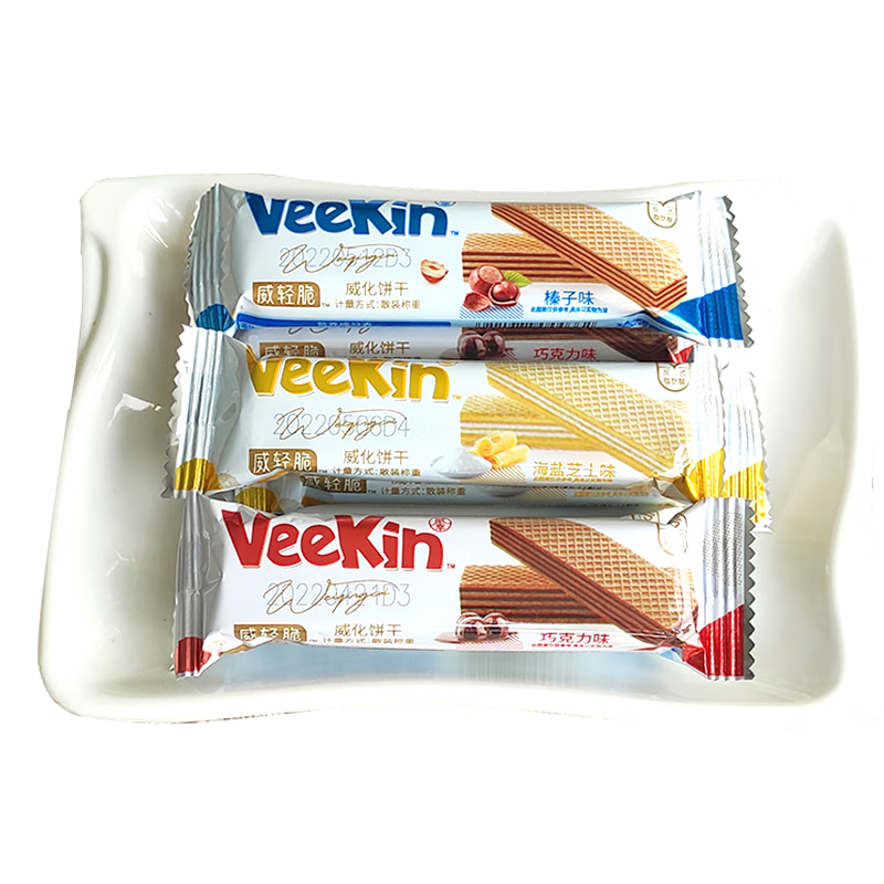 ���ڲ�����С���ͳһС��ܸɴ�����������ɳ��淽�����ͯ�����ʳС������ʳƷ ��Ͽ�ζ35g*15������ζ�����