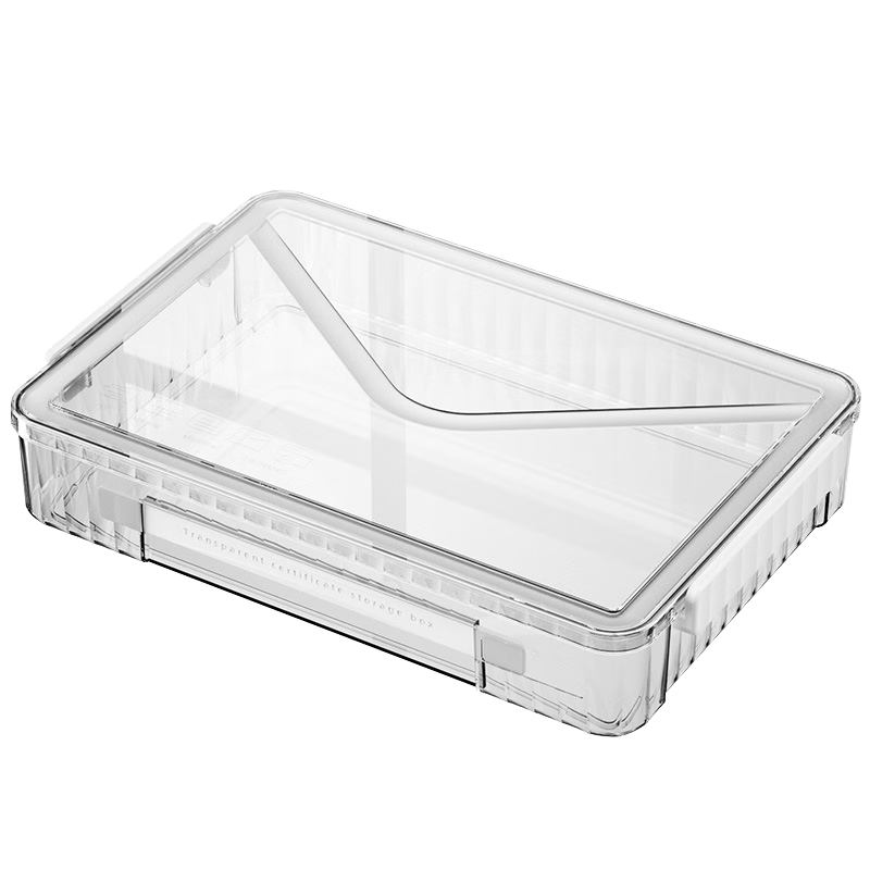 ˬ��͸��֤�����ɺ��������ɺж๦�ܼ��ô������ļ��з�ˮ���������� ��Ű�ɫ 98.6Ԫ��4��(��24.65Ԫ/��)