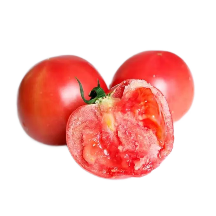 ��կɽ������˹�ڸз���������Դͷֱ����ַ� ����2.25����2��4.5�� 22.8Ԫ����11.4Ԫ/����