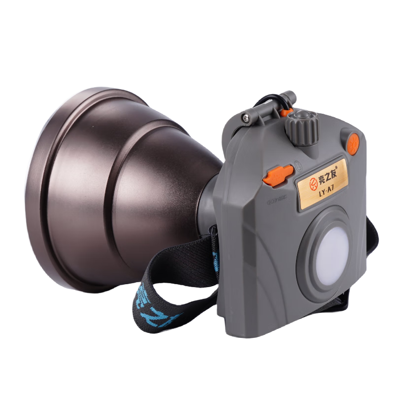 ��֮��ͷ��ǿ�ⳬ������16�˼�����ʻ���ͷ�Ƴ�糬��ͷ��ʽ����ͷ�� A7�׹�16��6��18650﮵�