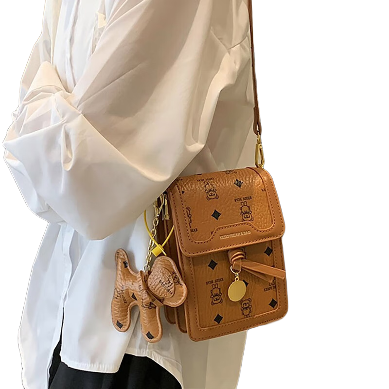 IROYAб���Ůʱ���ֻ����������Ů�����аٴ����ʸ�б��С�����߼���Ů����������������Ů������ ��ɫ�����Ҽ���