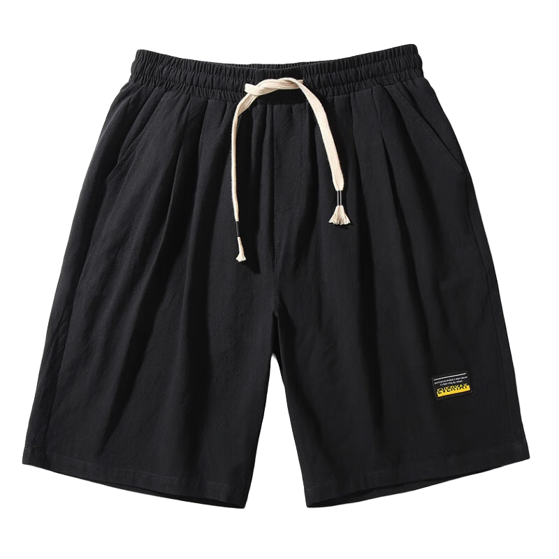 �����˴�����װ�̿������������ֱͲ�����п�ӷʼӴ��ļ��⴩�ܲ�ɳ̲ ��ɫ 6XL��240-265� 58.6Ԫ
