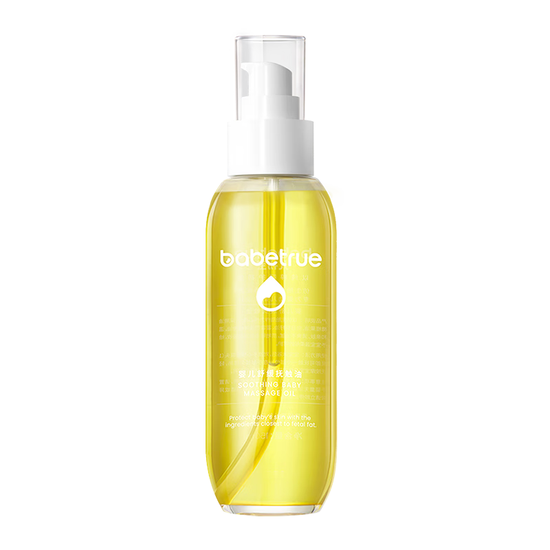 ���ڲ�������������babetrue��Ӥ�������Ͷ�ͯ����Ͱ�Ħ������������ר���и���������;��� ����ʪ���󡿸�����+����� 115.96Ԫ