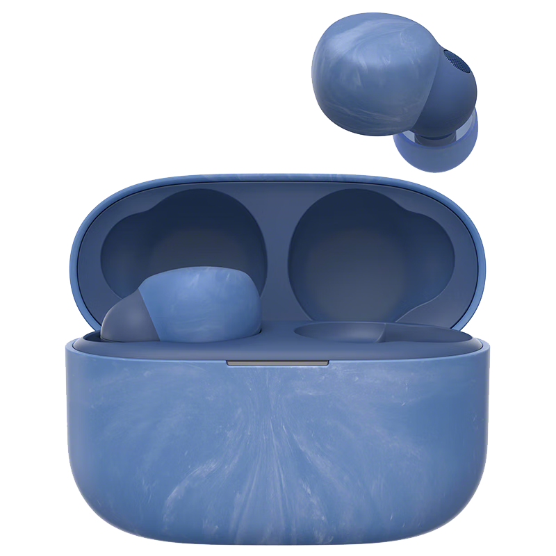 ���ᣨSONY��LinkBuds S ������� �����߽������ ����5.2 �������� WF-LS900N ����ƻ����׿ ������