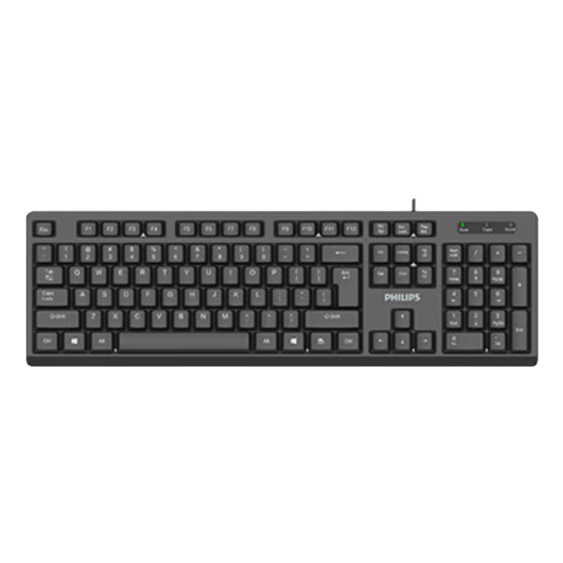 ���ڲ����������֣�PHILIPS�� ���������װ����USB�ʼǱ���ӵ���̨ʽ��Ϸ���ð칫ר�ô��ַ�ˮ���� SPK6234��ɫ������