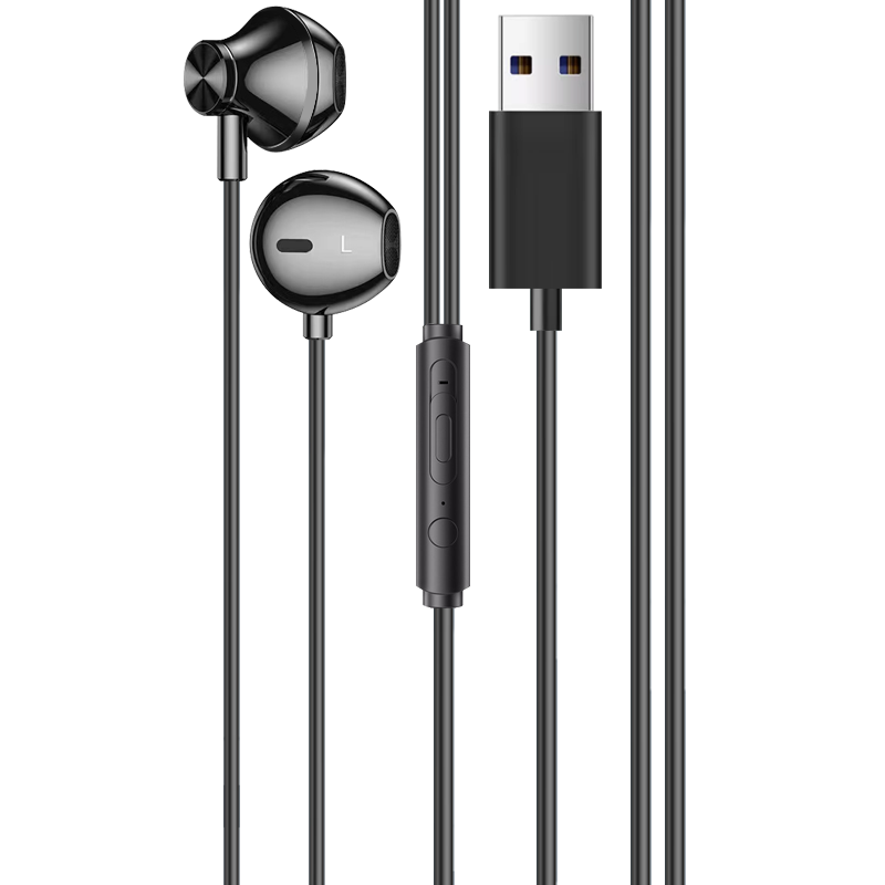 ���ڲ�����SevenLove��5�����ѹ������Զ�����˷����һ�������ʽusb�ӿ�̨ʽ���ʼǱ�Ӣ�￼��ֱ��K����Ϸ�������� 2.5������ͨ������ɫ��USBͷ