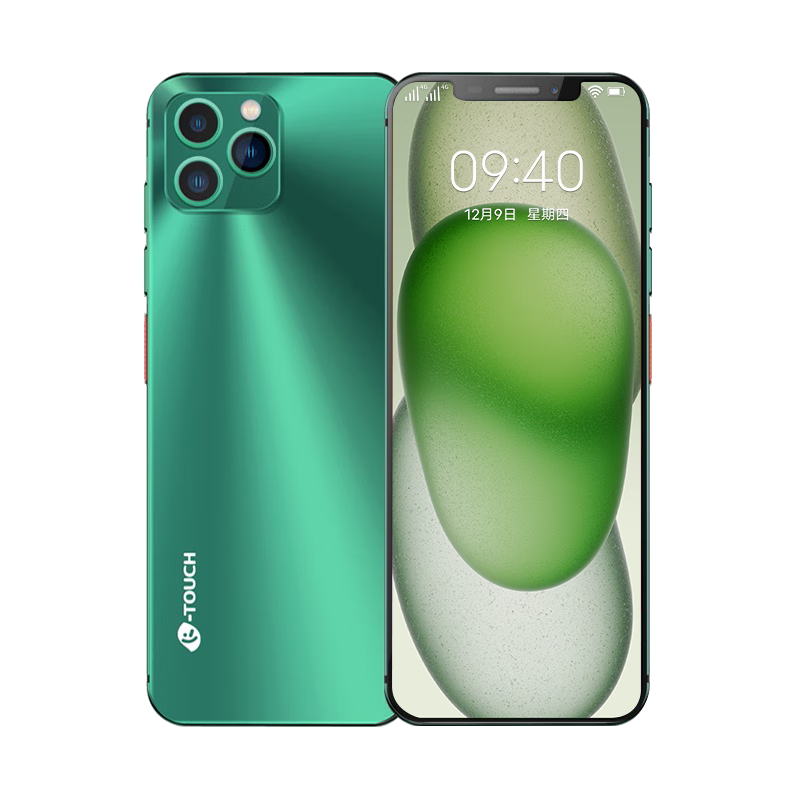 ڲСֻminiֻ256G׿ֻͯСĻȫͨ˫˫5G  8+256G778Ԫ