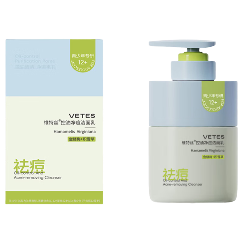 ά˿רϴ ȥͷ۴ 6-18ѧͯ 19Ԫ(ȯյ)