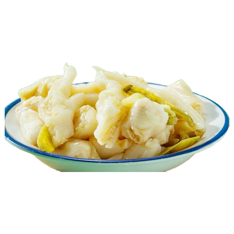 ���� �ݽ���צ �����װ ��ʳ160g*2��8.93Ԫ(���׹�)