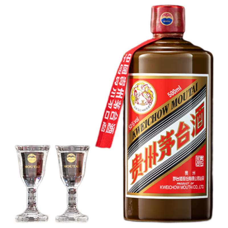 ڲę́ Ʒ 53  500ml 6ƿ 13452Ԫ